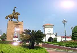 du lich xuyen viet